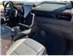 2025 GMC Yukon AT4 (Stk: 219701) in Medicine Hat - Image 25 of 29