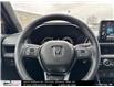 2025 Honda CR-V Hybrid EX-L (Stk: 2501345) in North York - Image 18 of 29
