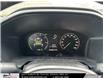2025 Honda CR-V Hybrid EX-L (Stk: 2501345) in North York - Image 19 of 29