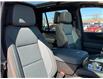 2025 GMC Yukon AT4 (Stk: 219701) in Medicine Hat - Image 27 of 29