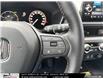 2025 Honda CR-V Hybrid EX-L (Stk: 2501345) in North York - Image 20 of 29