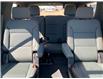 2025 GMC Yukon AT4 (Stk: 219701) in Medicine Hat - Image 28 of 29