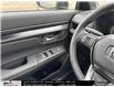 2025 Honda CR-V Hybrid EX-L (Stk: 2501345) in North York - Image 21 of 29