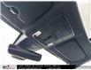 2025 Honda CR-V Hybrid EX-L (Stk: 2501345) in North York - Image 22 of 29