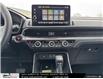 2025 Honda CR-V Hybrid EX-L (Stk: 2501345) in North York - Image 23 of 29