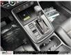 2025 Honda CR-V Hybrid EX-L (Stk: 2501345) in North York - Image 24 of 29