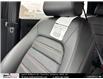 2025 Honda CR-V Hybrid EX-L (Stk: 2501345) in North York - Image 25 of 29