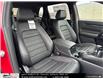2025 Honda CR-V Hybrid EX-L (Stk: 2501345) in North York - Image 26 of 29