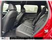 2025 Honda CR-V Hybrid EX-L (Stk: 2501345) in North York - Image 27 of 29