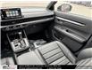 2025 Honda CR-V Hybrid EX-L (Stk: 2501345) in North York - Image 29 of 29