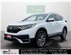 2022 Honda CR-V Touring (Stk: P19085) in North York - Image 1 of 29