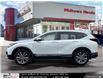 2022 Honda CR-V Touring (Stk: P19085) in North York - Image 5 of 29