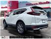 2022 Honda CR-V Touring (Stk: P19085) in North York - Image 7 of 29