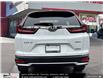 2022 Honda CR-V Touring (Stk: P19085) in North York - Image 9 of 29