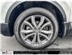 2022 Honda CR-V Touring (Stk: P19085) in North York - Image 10 of 29