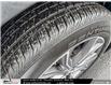 2022 Honda CR-V Touring (Stk: P19085) in North York - Image 11 of 29