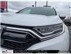 2022 Honda CR-V Touring (Stk: P19085) in North York - Image 12 of 29