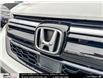 2022 Honda CR-V Touring (Stk: P19085) in North York - Image 13 of 29