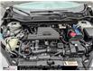 2022 Honda CR-V Touring (Stk: P19085) in North York - Image 14 of 29