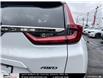 2022 Honda CR-V Touring (Stk: P19085) in North York - Image 15 of 29
