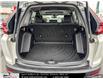 2022 Honda CR-V Touring (Stk: P19085) in North York - Image 16 of 29