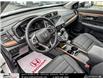 2022 Honda CR-V Touring (Stk: P19085) in North York - Image 17 of 29