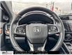 2022 Honda CR-V Touring (Stk: P19085) in North York - Image 18 of 29