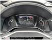 2022 Honda CR-V Touring (Stk: P19085) in North York - Image 19 of 29