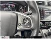 2022 Honda CR-V Touring (Stk: P19085) in North York - Image 20 of 29