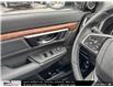 2022 Honda CR-V Touring (Stk: P19085) in North York - Image 21 of 29