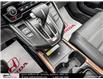 2022 Honda CR-V Touring (Stk: P19085) in North York - Image 22 of 29