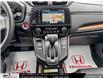2022 Honda CR-V Touring (Stk: P19085) in North York - Image 23 of 29