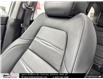 2022 Honda CR-V Touring (Stk: P19085) in North York - Image 24 of 29