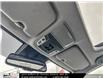 2022 Honda CR-V Touring (Stk: P19085) in North York - Image 25 of 29