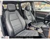 2022 Honda CR-V Touring (Stk: P19085) in North York - Image 26 of 29