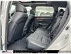 2022 Honda CR-V Touring (Stk: P19085) in North York - Image 27 of 29