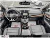 2022 Honda CR-V Touring (Stk: P19085) in North York - Image 28 of 29