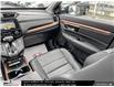 2022 Honda CR-V Touring (Stk: P19085) in North York - Image 29 of 29