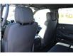 2023 Nissan Frontier SV (Stk: 24S179A) in Medicine Hat - Image 15 of 25