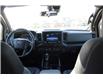 2023 Nissan Frontier SV (Stk: 24S179A) in Medicine Hat - Image 16 of 25