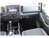2023 Nissan Frontier SV (Stk: 24S179A) in Medicine Hat - Image 17 of 25