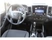 2023 Nissan Frontier SV (Stk: 24S179A) in Medicine Hat - Image 18 of 25