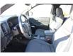 2023 Nissan Frontier SV (Stk: 24S179A) in Medicine Hat - Image 19 of 25