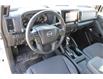 2023 Nissan Frontier SV (Stk: 24S179A) in Medicine Hat - Image 20 of 25