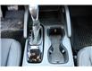 2023 Nissan Frontier SV (Stk: 24S179A) in Medicine Hat - Image 25 of 25