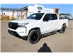 2023 Nissan Frontier SV (Stk: 24S179A) in Medicine Hat - Image 1 of 25