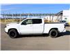 2023 Nissan Frontier SV (Stk: 24S179A) in Medicine Hat - Image 2 of 25
