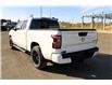 2023 Nissan Frontier SV (Stk: 24S179A) in Medicine Hat - Image 3 of 25