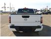 2023 Nissan Frontier SV (Stk: 24S179A) in Medicine Hat - Image 4 of 25