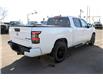 2023 Nissan Frontier SV (Stk: 24S179A) in Medicine Hat - Image 5 of 25
